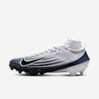 Nike Vapor Pro 1 Football Cleats. Nike.com